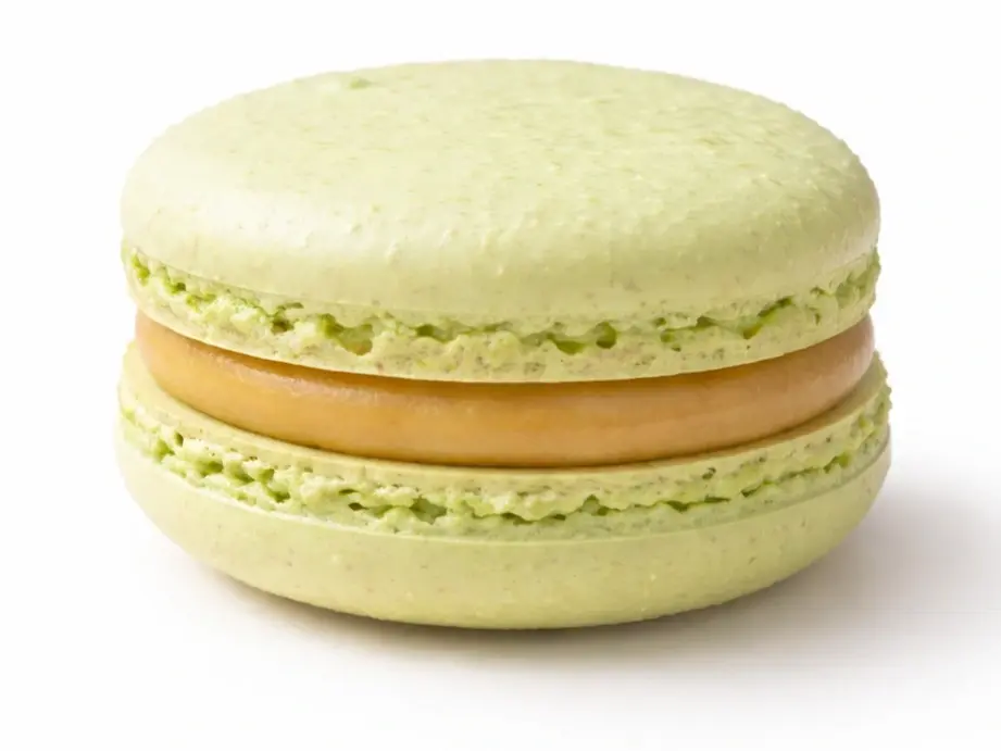 Macarons în Chișinău: ghid complet pentru alegerea și comandarea lor